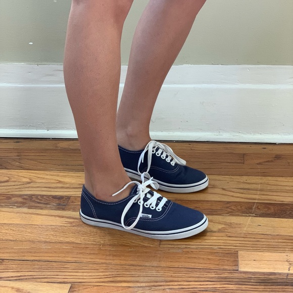 🛑 SOLD!!!! 🛑 - Picture 2 of 2